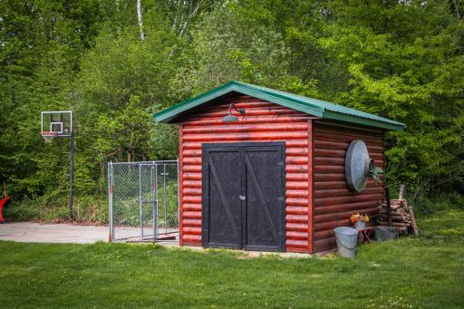 43522 US 71, Bemidji, MN 56461
