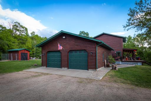 43522 US 71, Bemidji, MN 56461