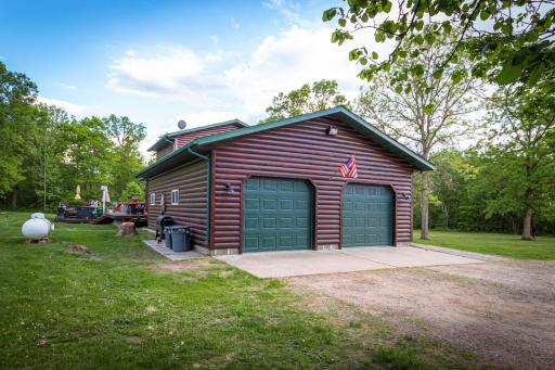 43522 US 71, Bemidji, MN 56461