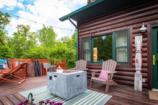 43522 US 71, Bemidji, MN 56461