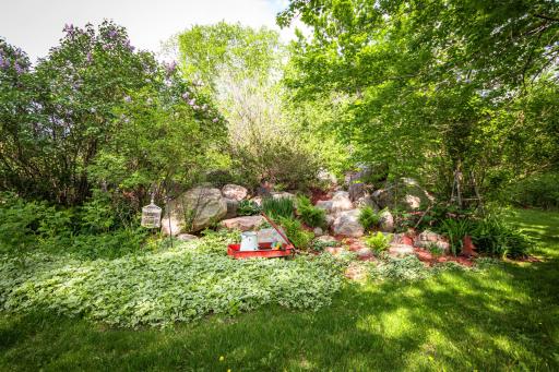 43522 US 71, Bemidji, MN 56461