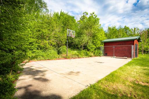 43522 US 71, Bemidji, MN 56461