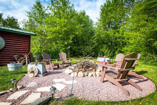 43522 US 71, Bemidji, MN 56461