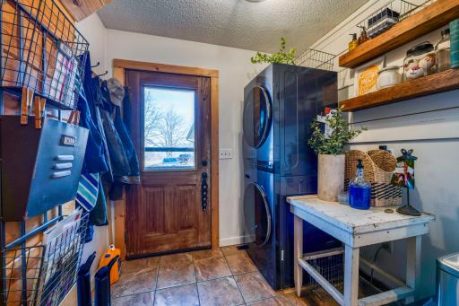 43522 US 71, Bemidji, MN 56461