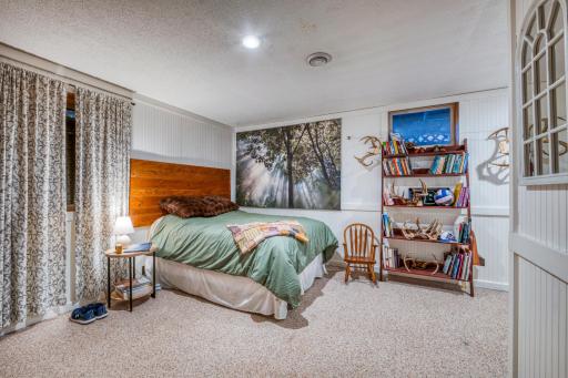 43522 US 71, Bemidji, MN 56461