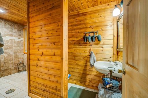 43522 US 71, Bemidji, MN 56461