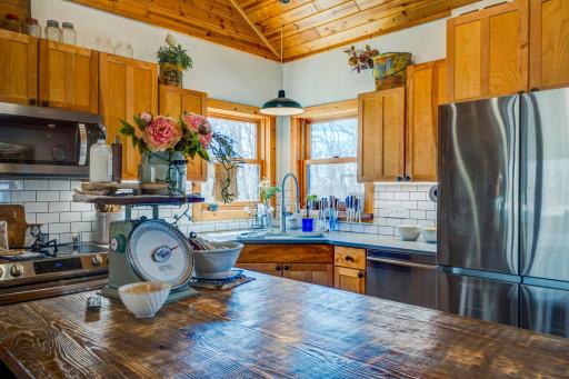 PANA3051_2_3_4_5_6_7Interior01 (1) - Copy.jpg