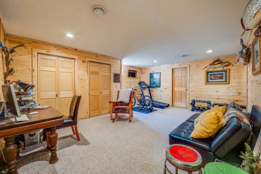 PANA3177_78_79_80_81_82_83Interior01 (1).jpg