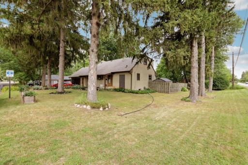 8710Photography-Web-Friendly-2735-18th-Ave-E-North-St-Paul-MN-55109-55109-4.jpg