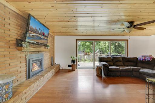 8710Photography-Web-Friendly-2735-18th-Ave-E-North-St-Paul-MN-55109-55109-8.jpg