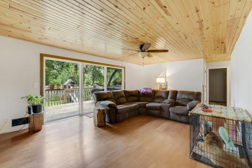 8710Photography-Web-Friendly-2735-18th-Ave-E-North-St-Paul-MN-55109-55109-9.jpg