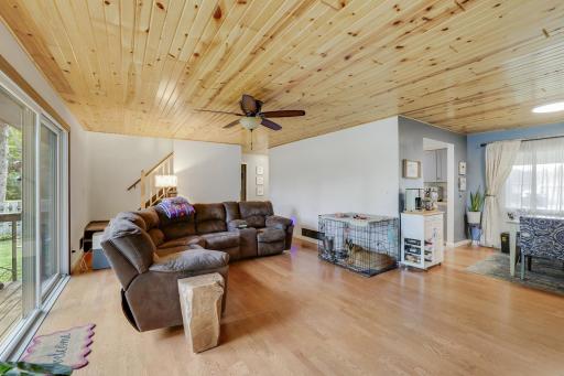 8710Photography-Web-Friendly-2735-18th-Ave-E-North-St-Paul-MN-55109-55109-10.jpg