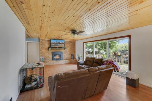 8710Photography-Web-Friendly-2735-18th-Ave-E-North-St-Paul-MN-55109-55109-11.jpg