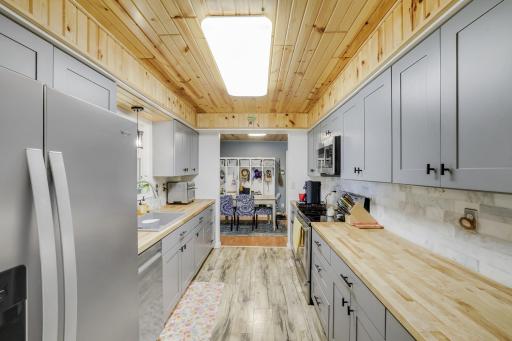 8710Photography-Web-Friendly-2735-18th-Ave-E-North-St-Paul-MN-55109-55109-15.jpg
