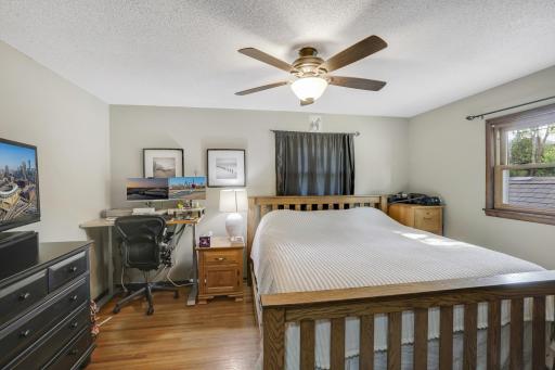 8710Photography-Web-Friendly-2735-18th-Ave-E-North-St-Paul-MN-55109-55109-19.jpg