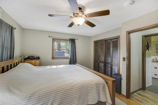 8710Photography-Web-Friendly-2735-18th-Ave-E-North-St-Paul-MN-55109-55109-20.jpg