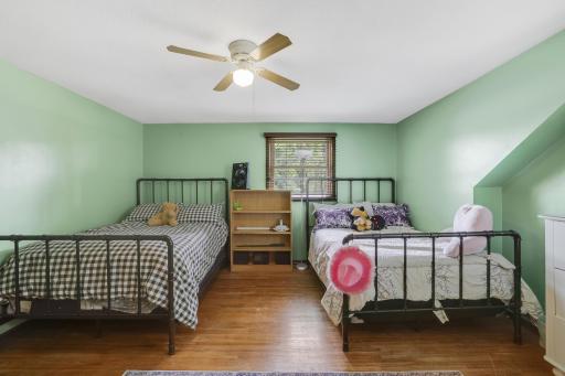 8710Photography-Web-Friendly-2735-18th-Ave-E-North-St-Paul-MN-55109-55109-26.jpg