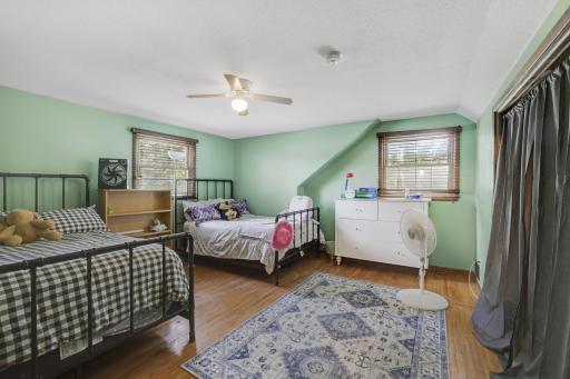 8710Photography-Web-Friendly-2735-18th-Ave-E-North-St-Paul-MN-55109-55109-25.jpg