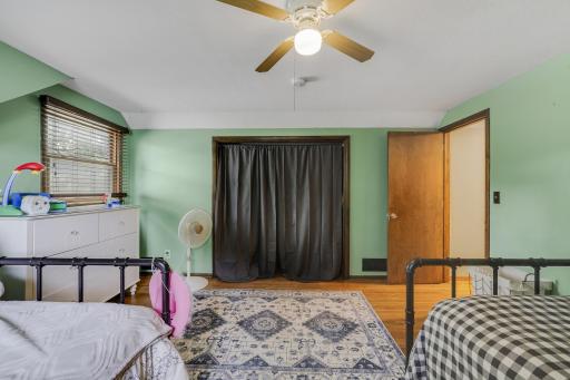 8710Photography-Web-Friendly-2735-18th-Ave-E-North-St-Paul-MN-55109-55109-27.jpg