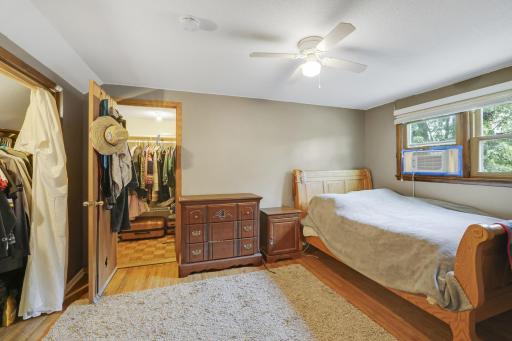 8710Photography-Web-Friendly-2735-18th-Ave-E-North-St-Paul-MN-55109-55109-29.jpg