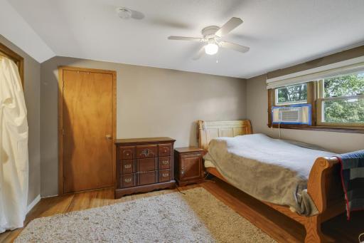 8710Photography-Web-Friendly-2735-18th-Ave-E-North-St-Paul-MN-55109-55109-30.jpg