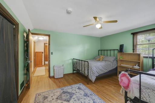 8710Photography-Web-Friendly-2735-18th-Ave-E-North-St-Paul-MN-55109-55109-28.jpg