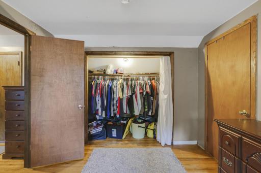 8710Photography-Web-Friendly-2735-18th-Ave-E-North-St-Paul-MN-55109-55109-31.jpg