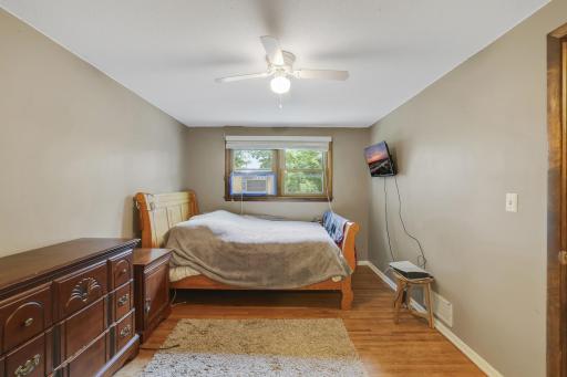 8710Photography-Web-Friendly-2735-18th-Ave-E-North-St-Paul-MN-55109-55109-32.jpg