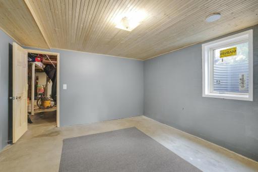 8710Photography-Web-Friendly-2735-18th-Ave-E-North-St-Paul-MN-55109-55109-40.jpg