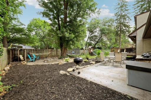 8710Photography-Web-Friendly-2735-18th-Ave-E-North-St-Paul-MN-55109-55109-49.jpg