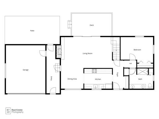 8710Photography-Web-Friendly-2735-18th-Ave-E-North-St-Paul-MN-55109-55109-53.jpg