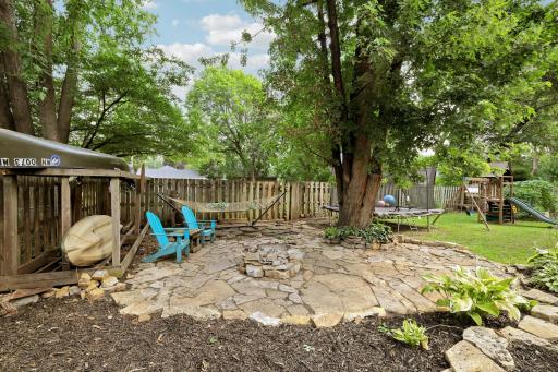 8710Photography-Web-Friendly-2735-18th-Ave-E-North-St-Paul-MN-55109-55109-51.jpg