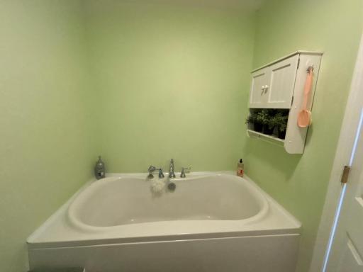 45225 State Highway 28, Morris, MN 56267