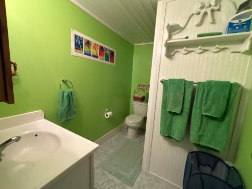 45225 State Highway 28, Morris, MN 56267