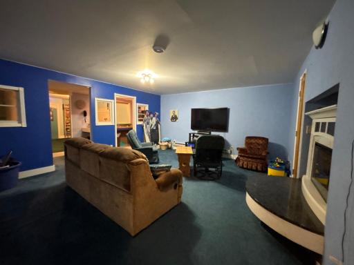 45225 State Highway 28, Morris, MN 56267