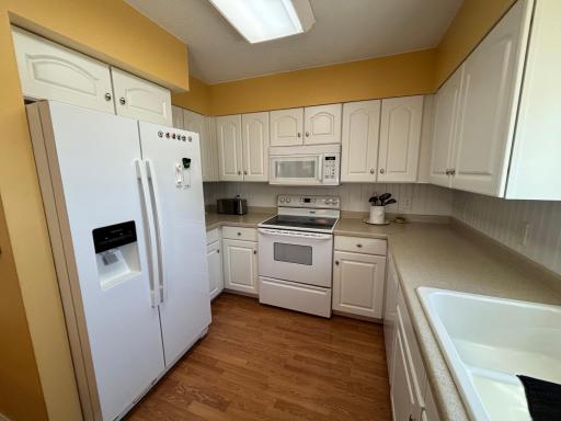 45225 State Highway 28, Morris, MN 56267