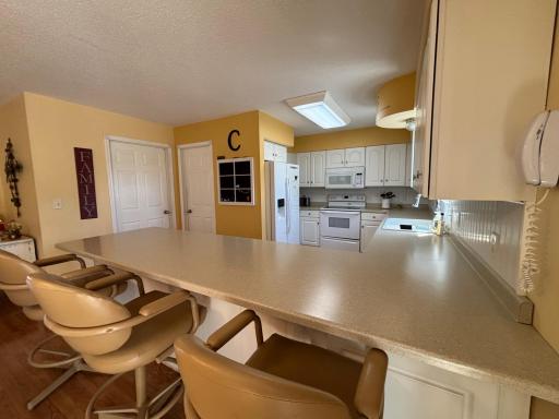 45225 State Highway 28, Morris, MN 56267