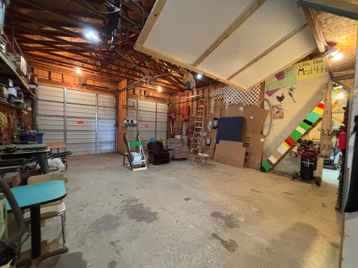 45225 State Highway 28, Morris, MN 56267