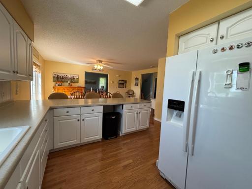 45225 State Highway 28, Morris, MN 56267
