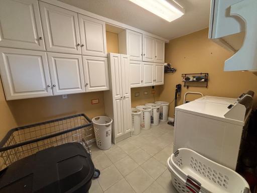 45225 State Highway 28, Morris, MN 56267