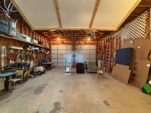 45225 State Highway 28, Morris, MN 56267
