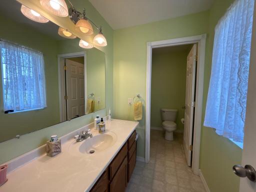 45225 State Highway 28, Morris, MN 56267