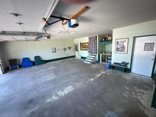 45225 State Highway 28, Morris, MN 56267