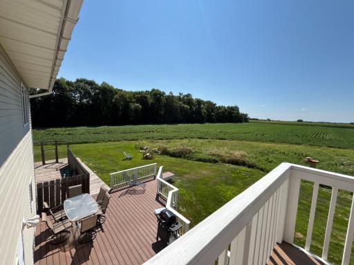 45225 State Highway 28, Morris, MN 56267