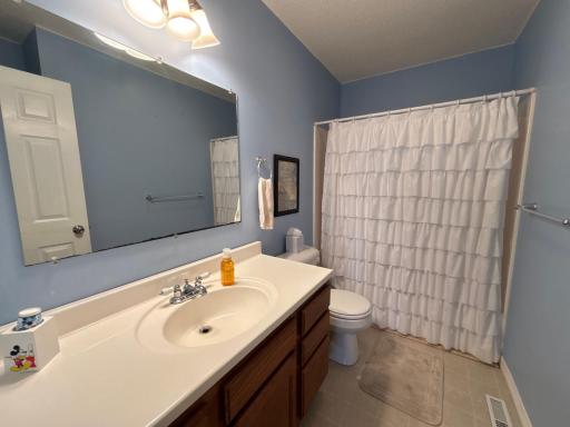 45225 State Highway 28, Morris, MN 56267