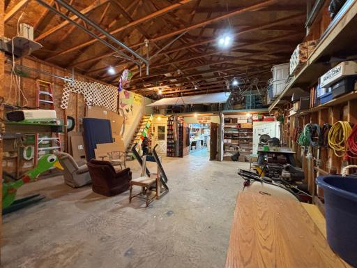 45225 State Highway 28, Morris, MN 56267