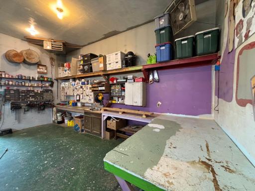 45225 State Highway 28, Morris, MN 56267