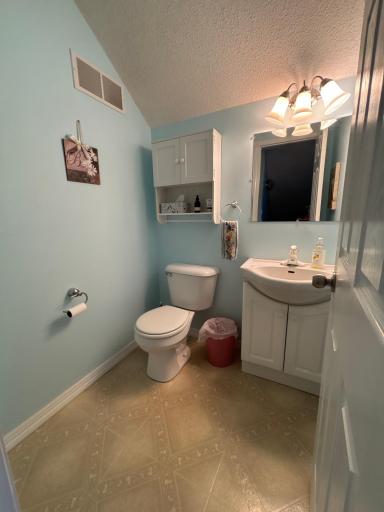 45225 State Highway 28, Morris, MN 56267