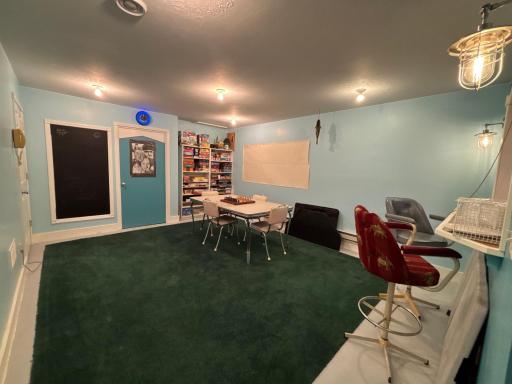 45225 State Highway 28, Morris, MN 56267