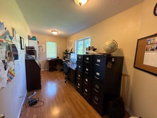45225 State Highway 28, Morris, MN 56267